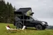 Annjuk Dachzelt Aponi Sky 4 X Offroad Schweiz Dachzelte Schweiz Overland Outfitters_04.jpg