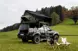 Annjuk Dachzelt Aponi Sky 4 X Offroad Schweiz Dachzelte Schweiz Overland Outfitters_05.jpg