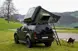 Annjuk Dachzelt Aponi Sky 4 X Offroad Schweiz Dachzelte Schweiz Overland Outfitters_06.jpg