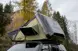 Annjuk Dachzelt Aponi Sky 4 X Offroad Schweiz Dachzelte Schweiz Overland Outfitters_07.jpg