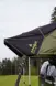 Annjuk Dachzelt Aponi Sky 4 X Offroad Schweiz Dachzelte Schweiz Overland Outfitters_08.jpg