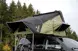 Annjuk Dachzelt Aponi Sky 4 X Offroad Schweiz Dachzelte Schweiz Overland Outfitters_09.jpg