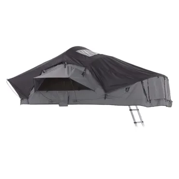 VICKYWOOD WILLOW PRO 1 ECO 160 - grau
