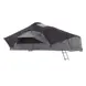 VICKYWOOD WILLOW PRO 1 ECO 160 grau Overland Outfitters Vickywod Schweiz Dachzelte_01.jpg