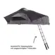 VICKYWOOD WILLOW PRO 1 ECO 160 grau Overland Outfitters Vickywod Schweiz Dachzelte_02.jpg
