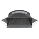 VICKYWOOD WILLOW PRO 1 ECO 160 grau Overland Outfitters Vickywod Schweiz Dachzelte_03.jpg