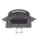 VICKYWOOD WILLOW PRO 1 ECO 160 grau Overland Outfitters Vickywod Schweiz Dachzelte_04.jpg