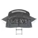 VICKYWOOD WILLOW PRO 1 ECO 160 grau Overland Outfitters Vickywod Schweiz Dachzelte_06.jpg