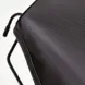 VICKYWOOD WILLOW PRO 1 ECO 160 grau Overland Outfitters Vickywod Schweiz Dachzelte_15.jpg