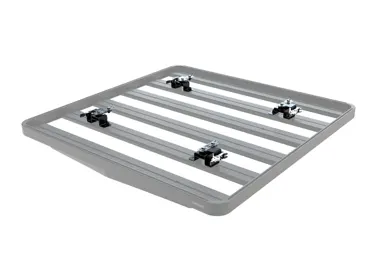 Front Runner Quick Release für Dachzeltmontage