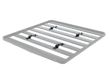 Front Runner Dachzelt Befestigungskit