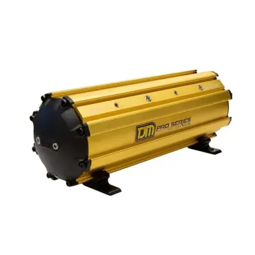 TJM Pro Series 5L Air Tank