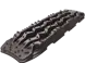 TRED_Pro_Midnight-Grey-limited-edition_b1bd491d-64e7-4910-ab68-f7a415eccb04.webp