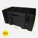 EBD60336_HBOX0500B_horntools_Transportbox_150l.jpg