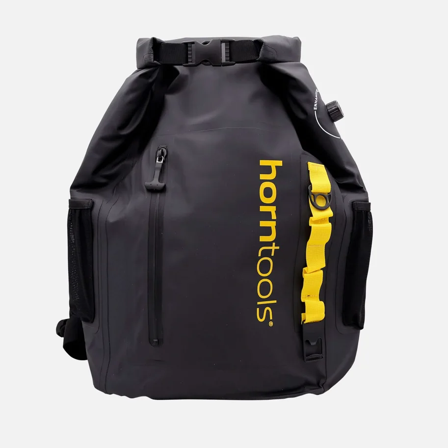 horntools Thermorucksack 20L