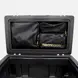 horntools_Organizer-Transportbox_HBOX0500BKORG_07.jpg-3.webp