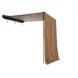 vw-sae-2022-ey_seitenmarkise-wand-vickywood-200-x-220-cm-goldbraun-2.jpg