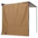 vw-sae-2022-ey_seitenmarkise-wand-vickywood-200-x-220-cm-goldbraun-5.jpg