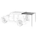 vw-sa160-gy_heck-automarkise-vickywood-160-cm-grau.webp