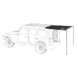 vw-sa140-bk_heck-automarkise-vickywood-140-cm-schwarz.webp