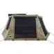 vw-saw270_seitenwaende-fuer-270-markise-light-leaf-200-cm-sand-2-2.jpeg