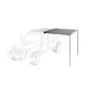 vw-sa200-gy_seitenmarkise-vickywood-200-cm-grau.webp