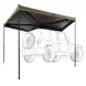 vw-sa200-27r-sd_270-markise-light-leaf-rechts-200-cm-sand.webp