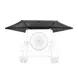vw-sa150-180-gy_180-heck-markise-leaf-150-cm-grau.webp