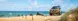 subscription-Banner-2560x692px.jpg