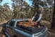 32a12e01-arb-hardlid-2.webp
