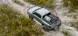 ARB Hardlid fu-r Pickups bei overland outfitters Schweiz_01.jpg