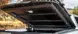 ARB Hardlid fu-r Pickups bei overland outfitters Schweiz_02.jpg