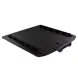 ARB Hardlid fu-r Pickups bei overland outfitters Schweiz_03.jpg