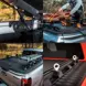 ARB Hardlid fu-r Pickups bei overland outfitters Schweiz_04.jpg