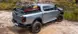 ARB Hardlid fu-r Pickups bei overland outfitters Schweiz_05.png