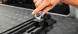 ARB Hardlid fu-r Pickups bei overland outfitters Schweiz_08.png