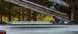 ARB Hardlid fu-r Pickups bei overland outfitters Schweiz_10.png