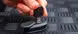 ARB Hardlid fu-r Pickups bei overland outfitters Schweiz_13.png