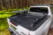 a8314e97-arb-hardlid-1.webp