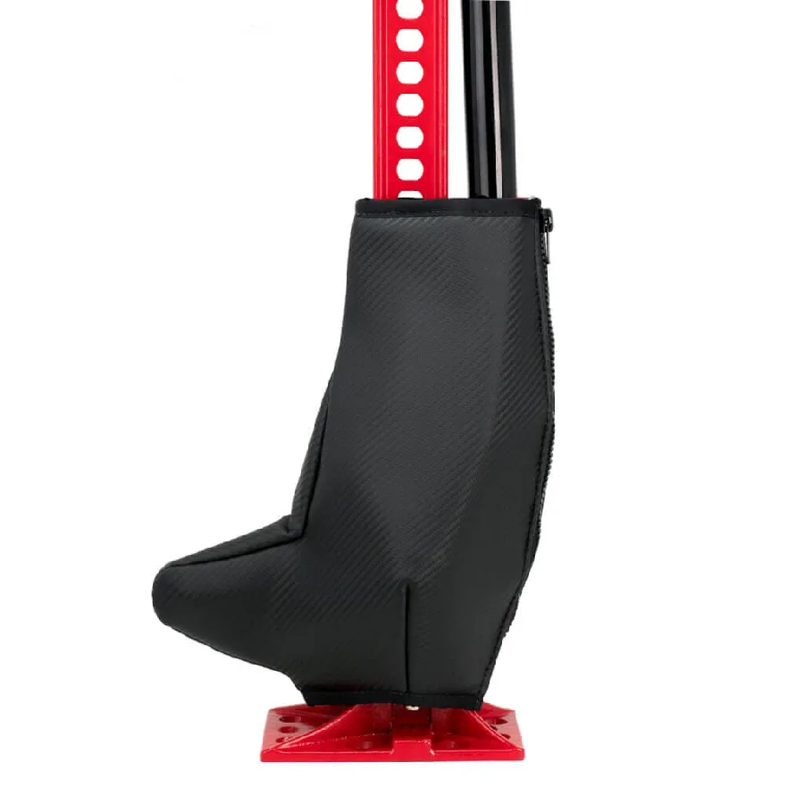 Hi-Lift® Running Gear Jack Cover (Modell RGJC)