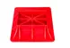 hi-lift-grundplatteEpHQLpEDJrrLy.jpg.res-x.webp