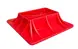 unterlegplatte-hi-liftRfYSqVwCVHC5V.jpg.res-x.webp