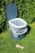 Camping Toilettenbeutel Bio 20 Stu-ck Limited Edition fu-r Campingtoiletten_3.jpg