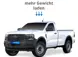 06B1B561_784264_ford_ranger_basic_gg.png