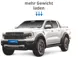 96ABD1B5_954749_ford_ranger_gg.jpg