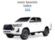 7B0BB456_693193_toyota_hilux_gg.png