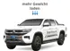 B7124B14_636678_vw_amarok_gg.jpg