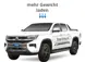 BA36D939_952577_vw_amarok_gg.png