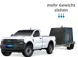 8E72E14C_631070_ford_ranger_basic_ahl.png