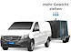 03425667_28396_mercedes_vito_ahl.jpg